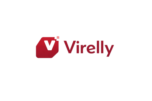 Mi tienda