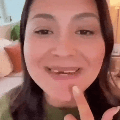 SMILEFORM PRO 🦷 | GRÁNULOS MOLDEABLES • OFERTA POR TIEMPO LIMITADO